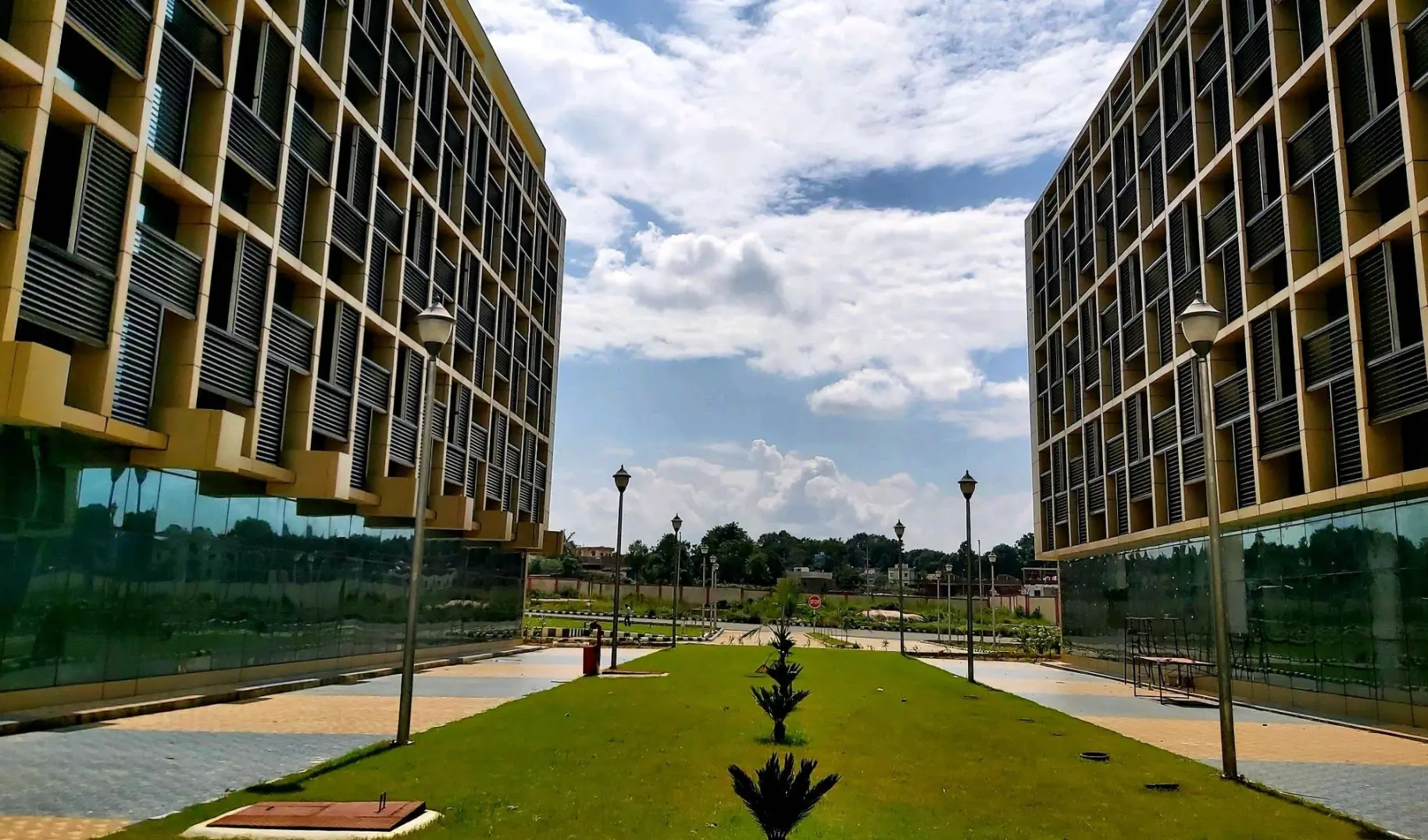 Iim Ranchi Indian Institute of Management (IIM) Ranchi (Ranchi) NIRF Rank 17 ...