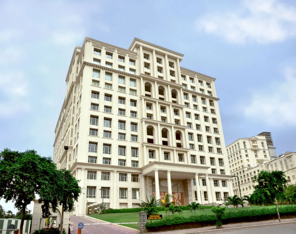 SDA Bocconi Asia Center, Mumbai (Mumbai) Fees, Courses & Placements 2026