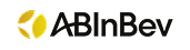 abinbev