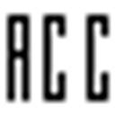 acc-ltd