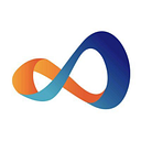 acuity-knowledge-partners