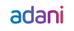 adani