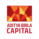 aditya-birla-capital-limited-abcl