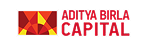 aditya-birla-capital