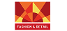 aditya-birla-fashion-retail