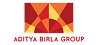aditya-birla-group