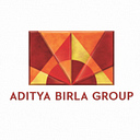 aditya-birla-sunlife