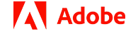 adobe