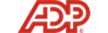 adp