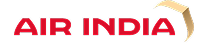 air-india