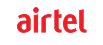 airtel