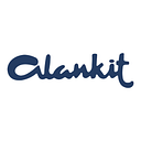 alankit
