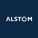 alstom-group