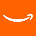 amazon-web-services