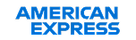 american-express