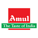 amul-gcmmf