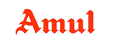 amul