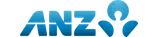anz