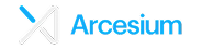 arcesium