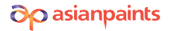 asian-paints