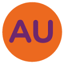 au-small-finance-bank