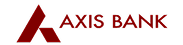 axis-securities