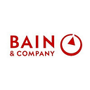 bain-co