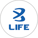 bajaj-allianz-life-insurance