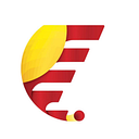 bajaj-capital
