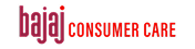 bajaj-consumer-care