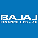 bajaj-finance