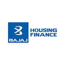 bajaj-housing-finance