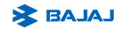bajaj