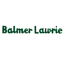 balmer-lawrie-uae-llc