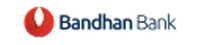 bandhan-bank
