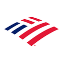 bank-of-america-kpo