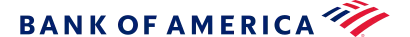 bank-of-america