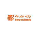 bank-of-baroda