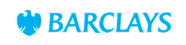 barclays