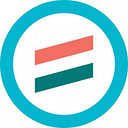 bharatpe