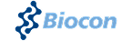 biocon
