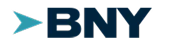 bny