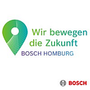 bosch-limited