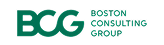 boston-consulting-group