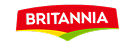 britannia