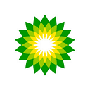 british-petroleum