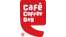 cafe-coffee-day