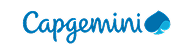 capgemini