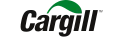 cargill