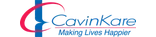 cavinkare